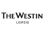 Unternehmens logo