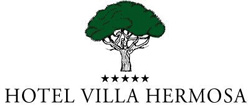 Unternehmens logo