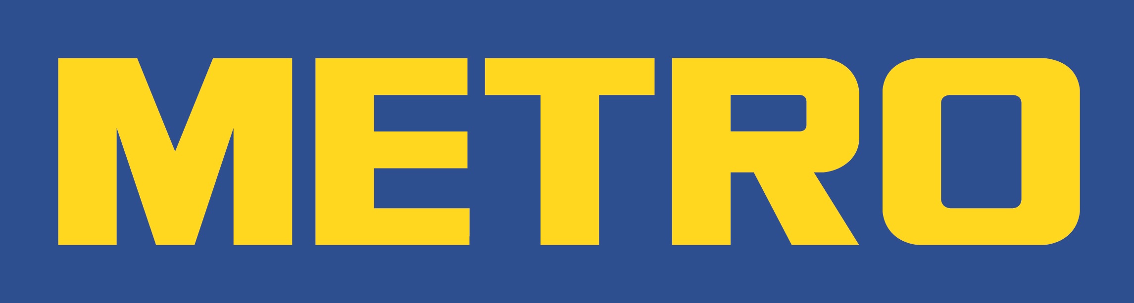 Unternehmens logo