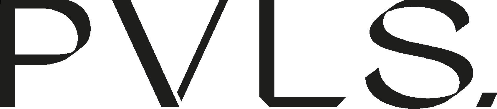 Unternehmens logo
