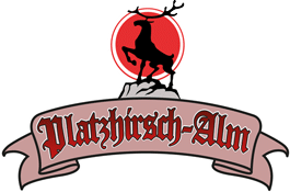 Platzhirsch-Alm Schladming