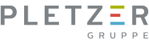 Unternehmens logo