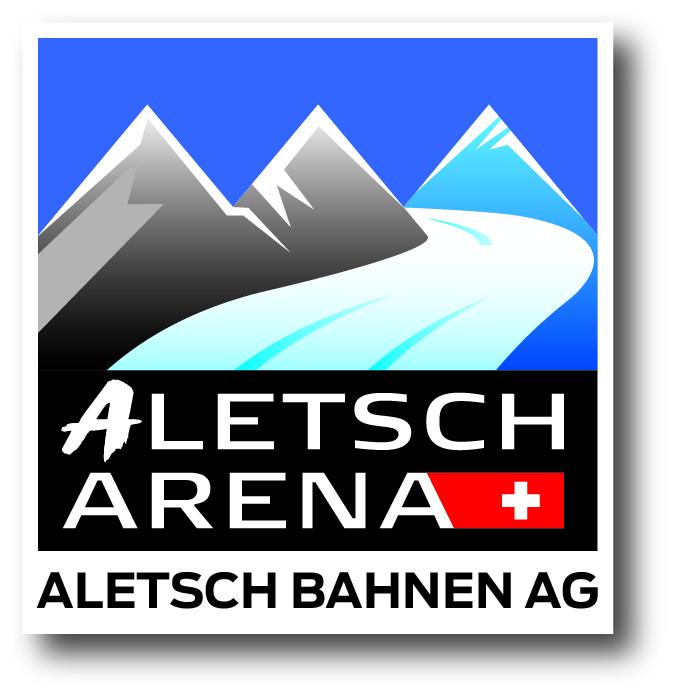 Unternehmens logo