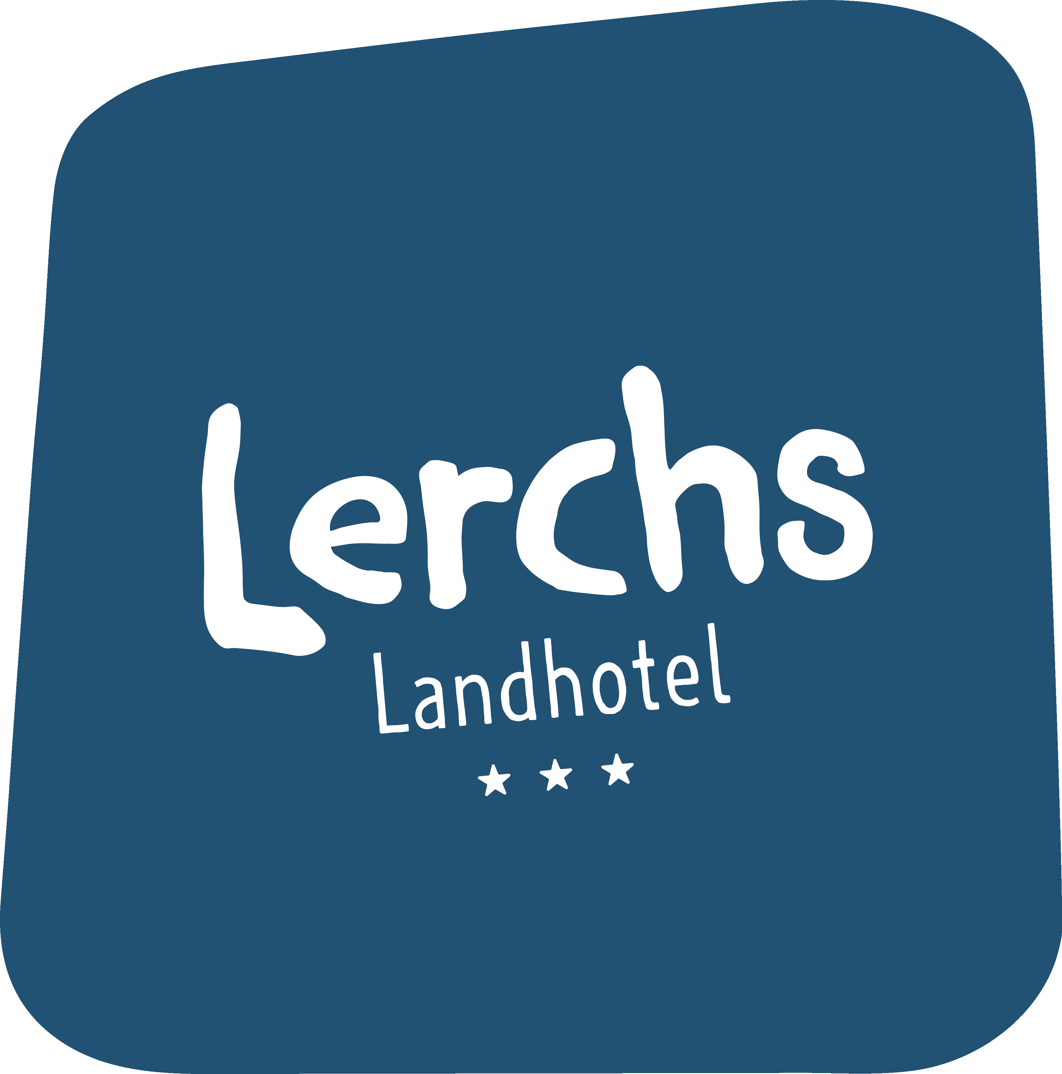 Unternehmens logo