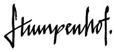 Unternehmens logo