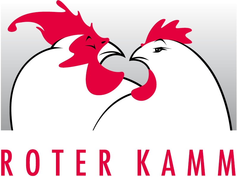 Unternehmens logo