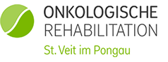 Unternehmens logo