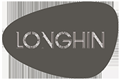 Unternehmens logo