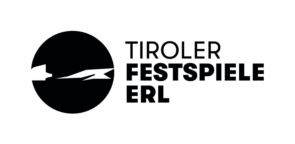 Unternehmens logo