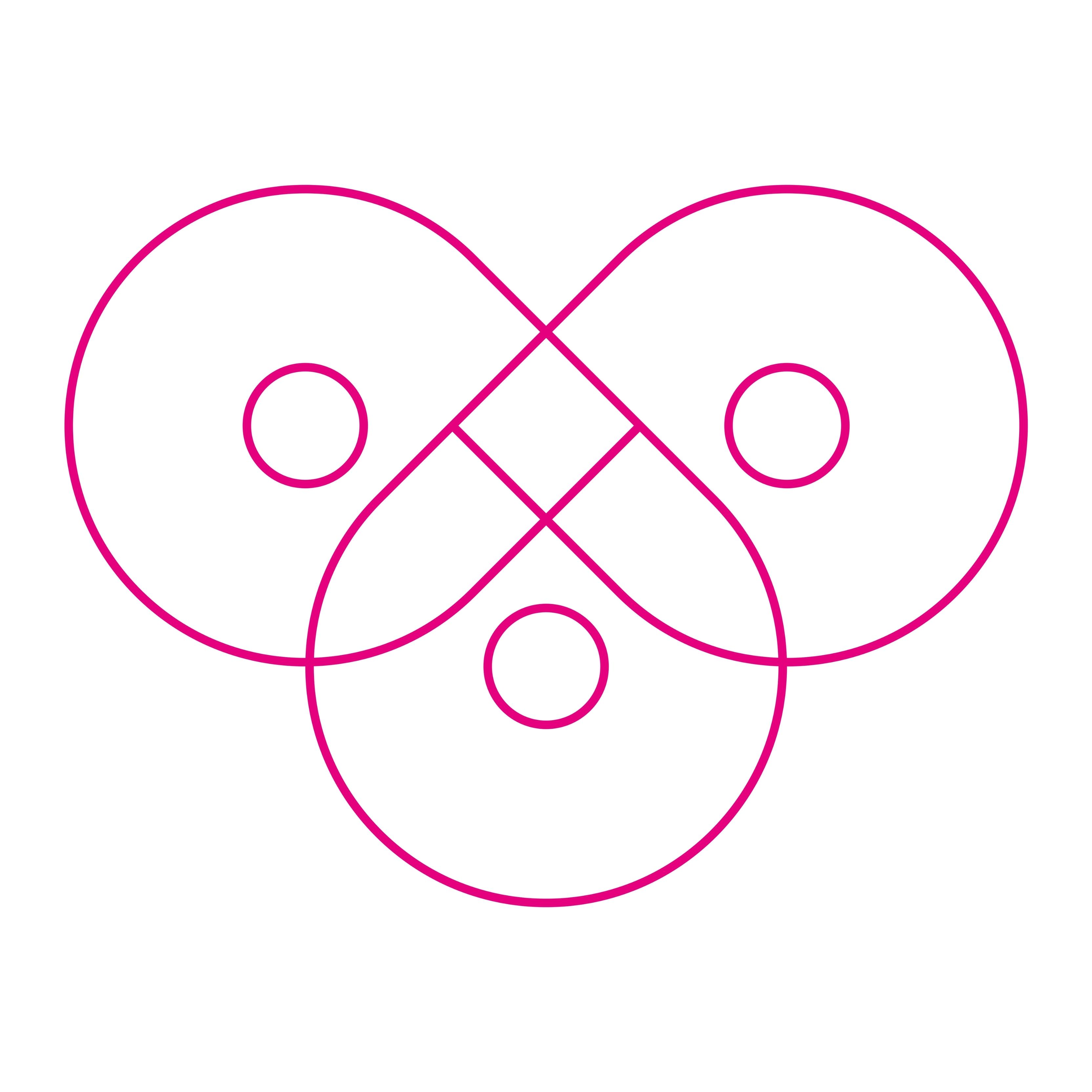 workgreat personal gmbh