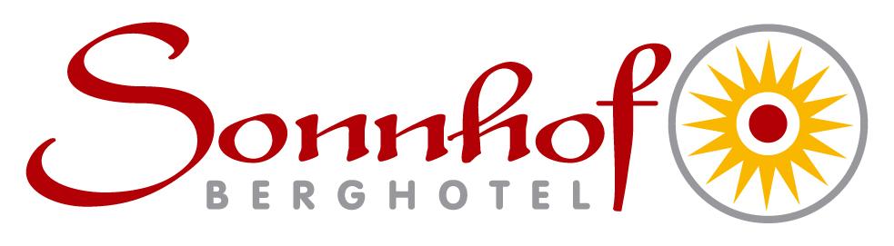 Unternehmens logo