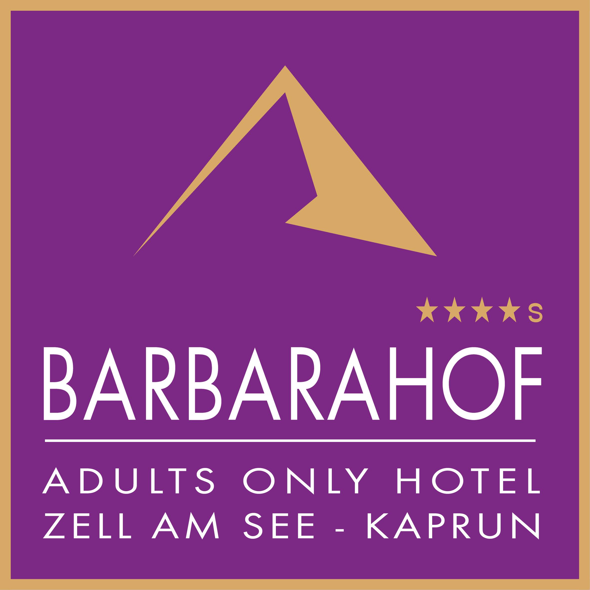 Unternehmens logo