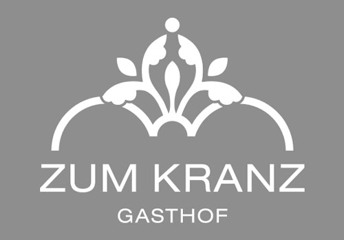 Unternehmens logo