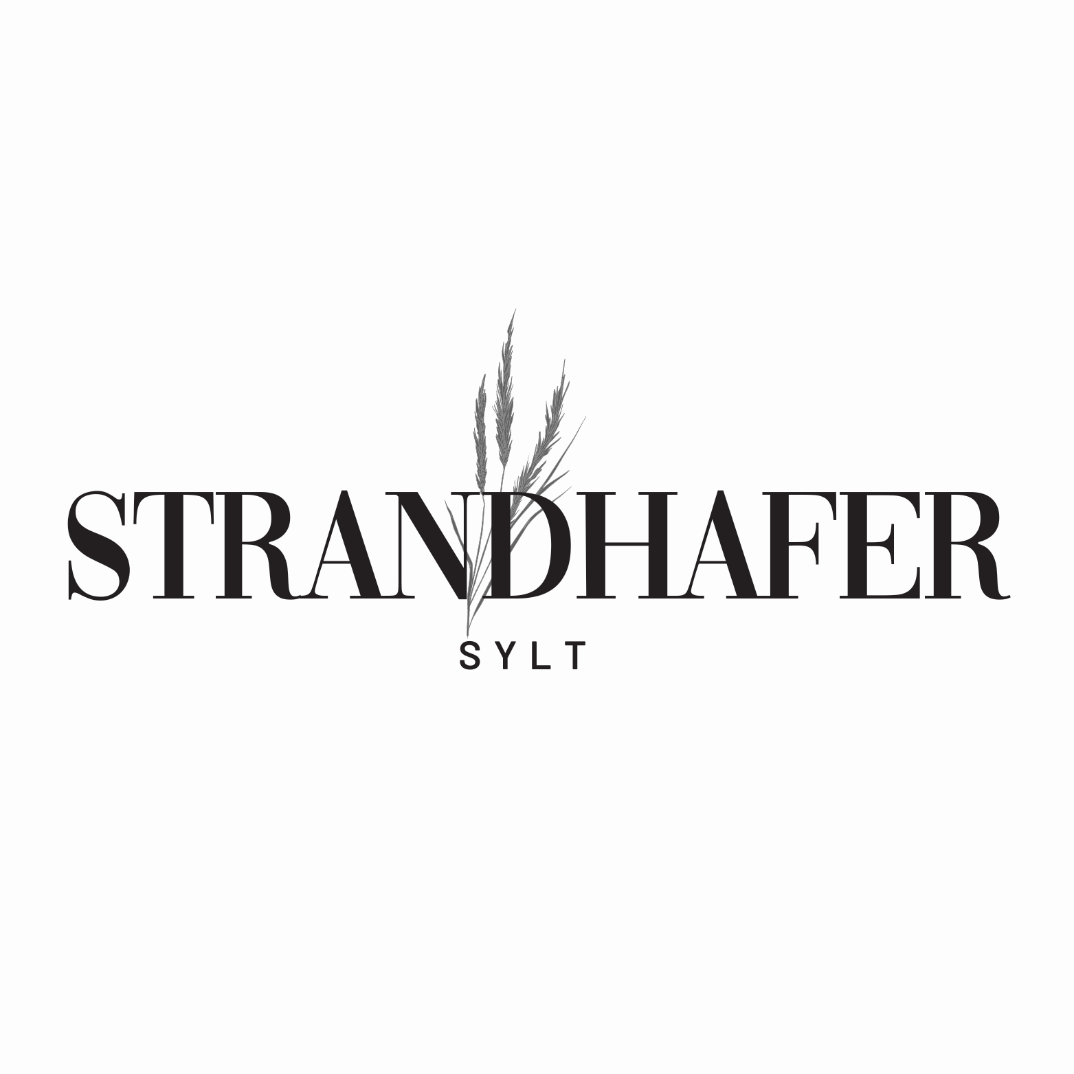 Restaurant Strandhafer Sylt 