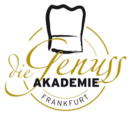 Unternehmens logo