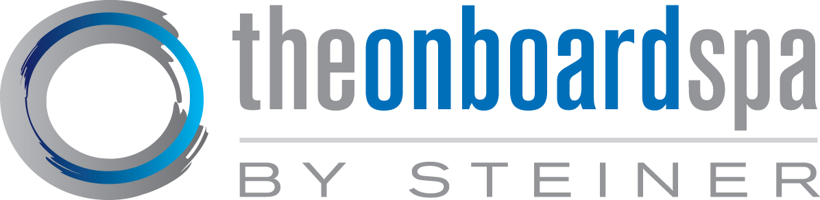 Unternehmens logo