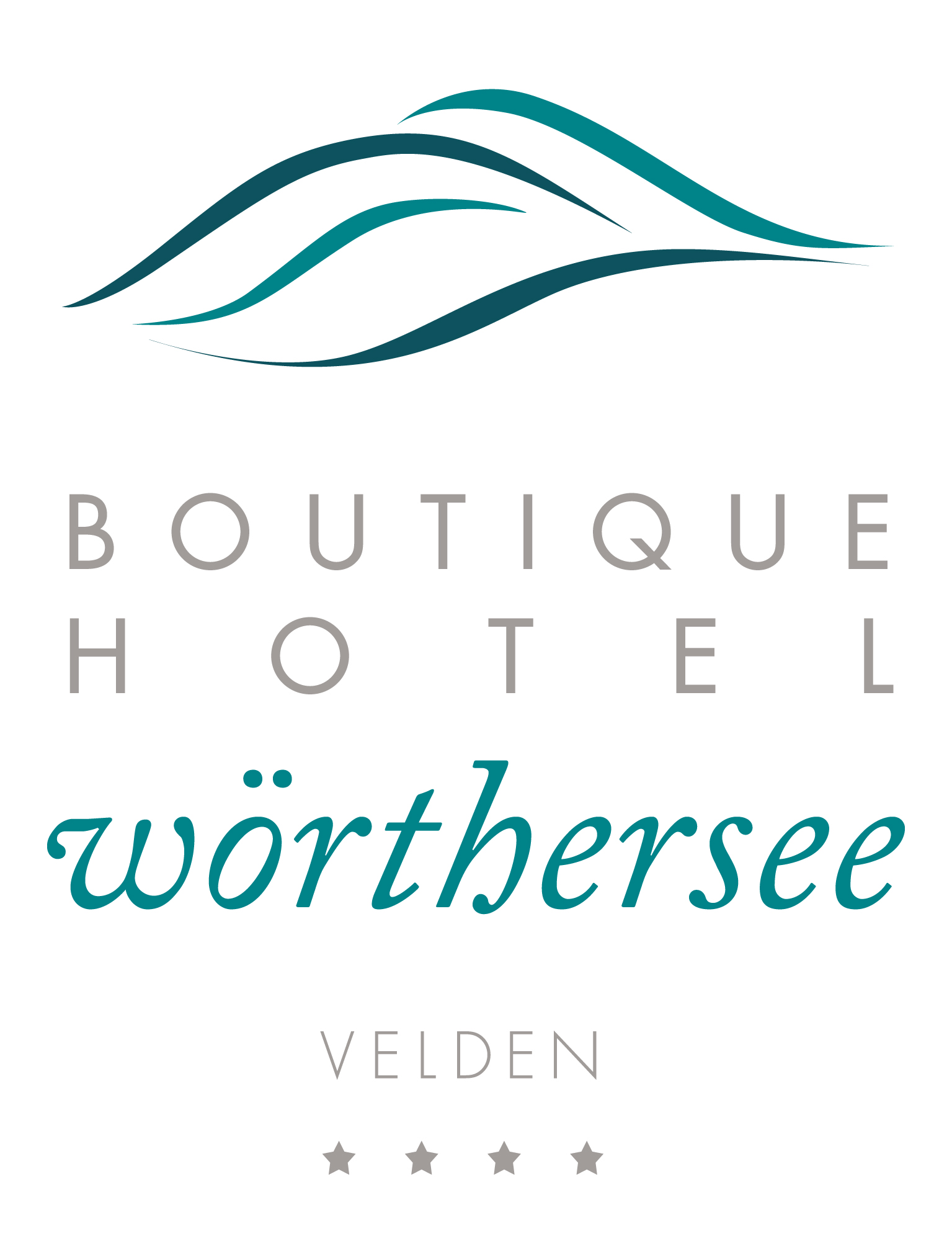 Unternehmens logo