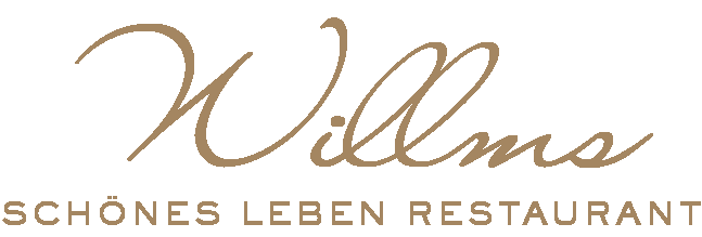 Unternehmens logo