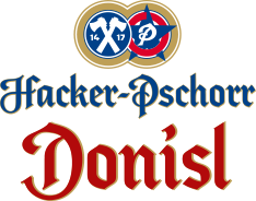 Unternehmens logo