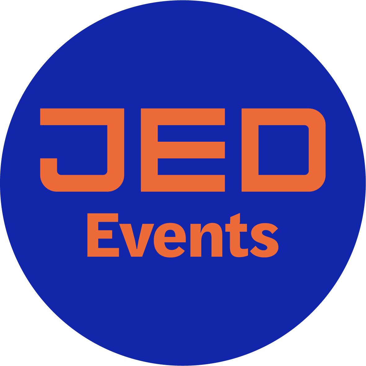 Unternehmens logo
