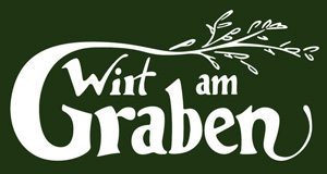 Unternehmens logo