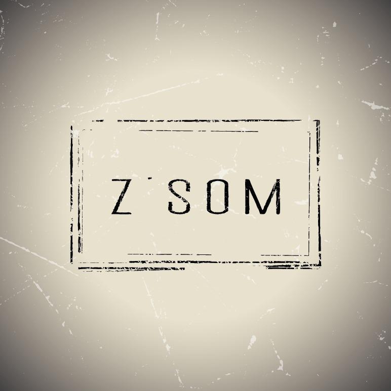 Unternehmens logo