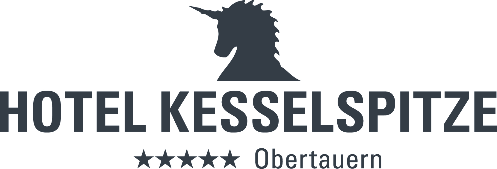 Unternehmens logo