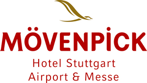 Unternehmens logo