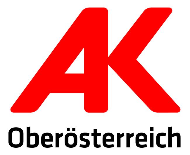 Unternehmens logo