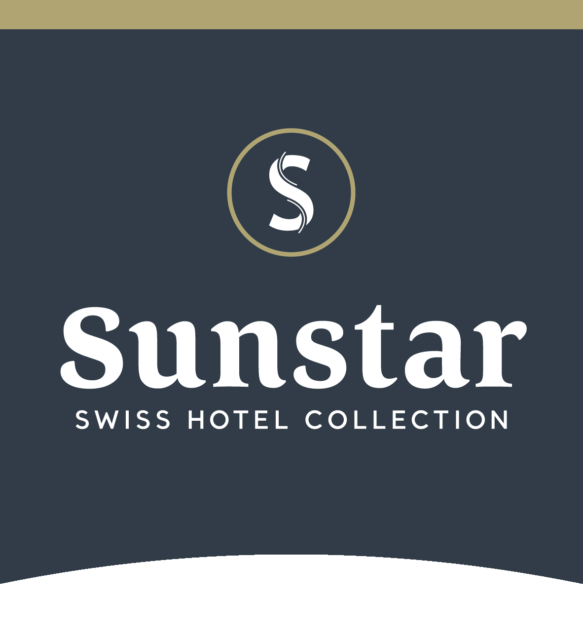 Unternehmens logo