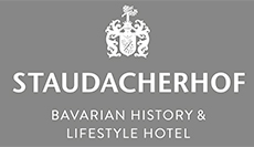 Unternehmens logo