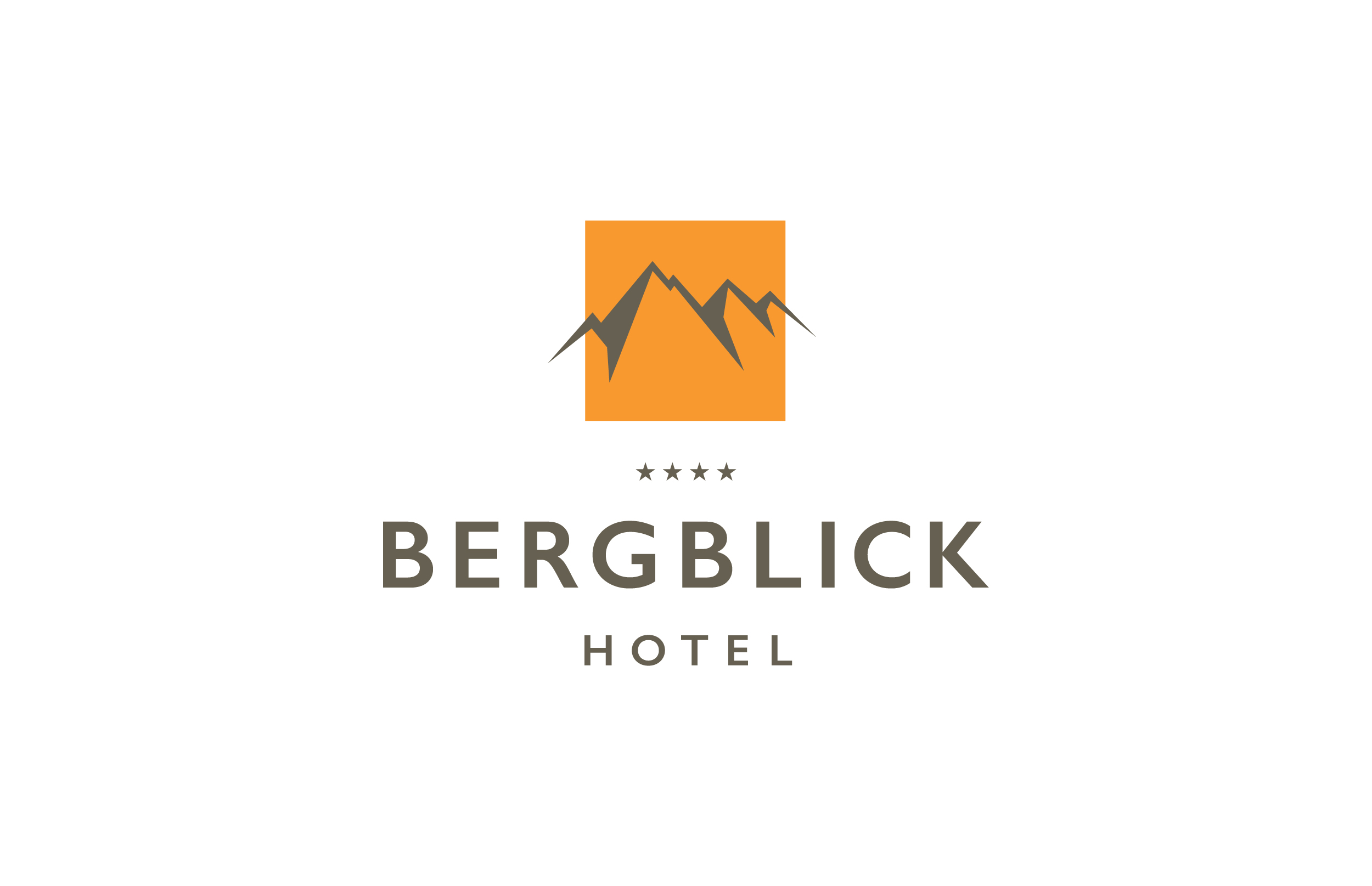 Unternehmens logo