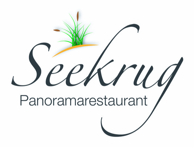 Unternehmens logo