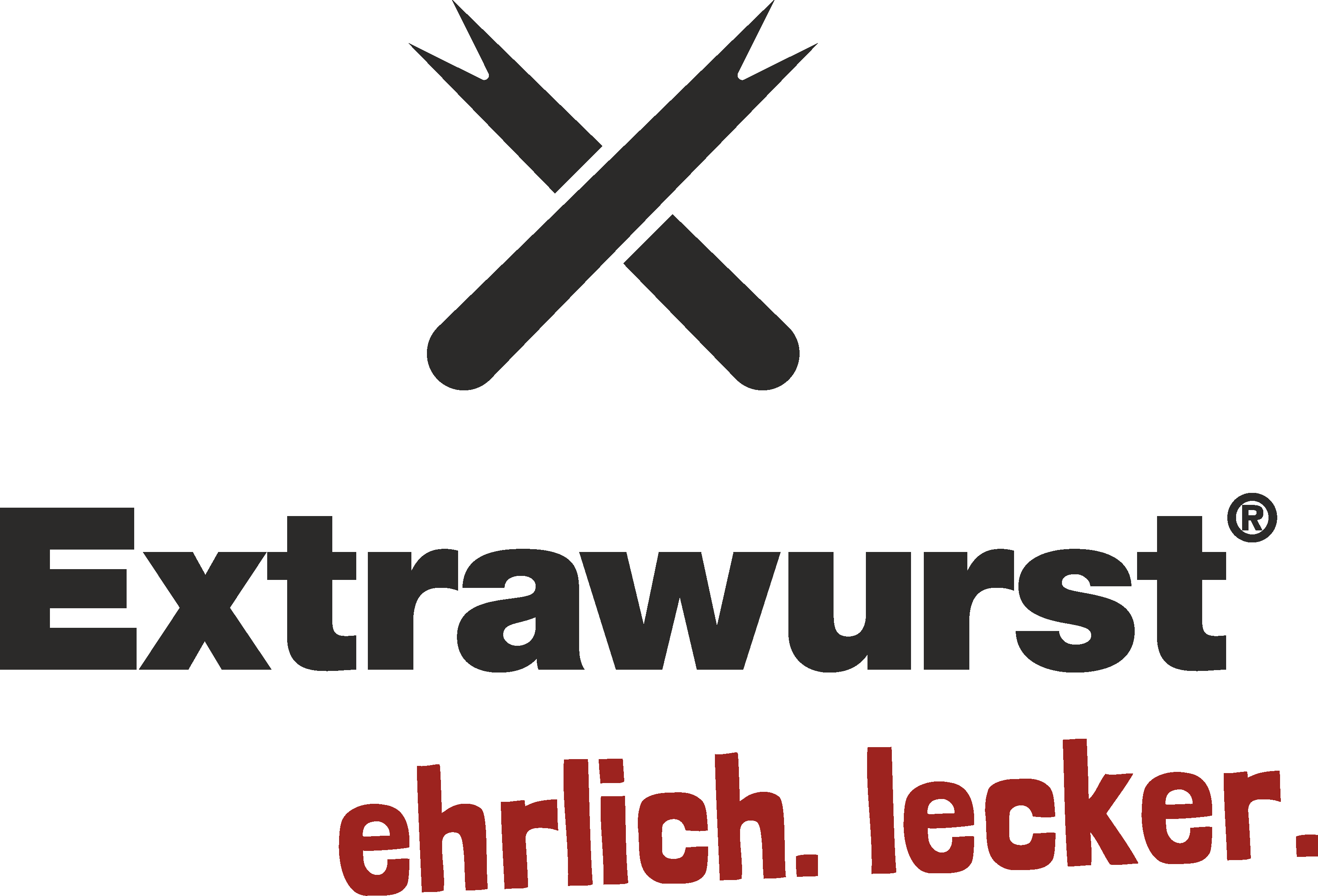 Unternehmens logo