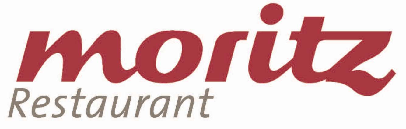Unternehmens logo