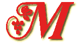 Unternehmens logo
