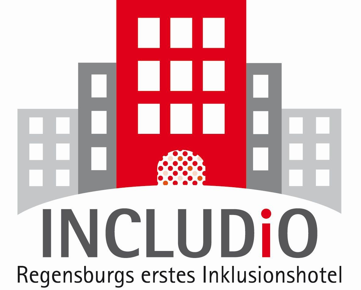 Unternehmens logo