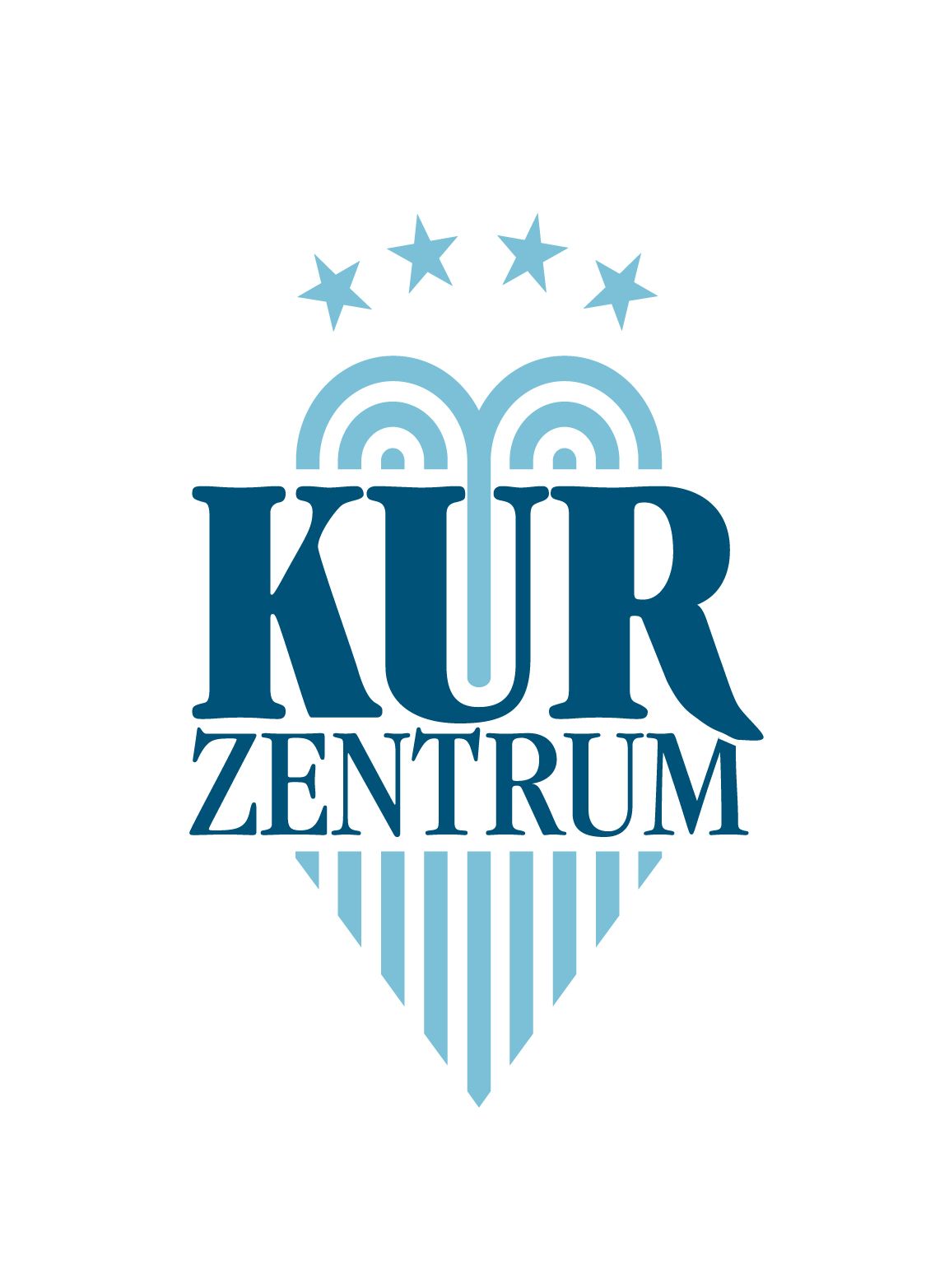 Unternehmens logo