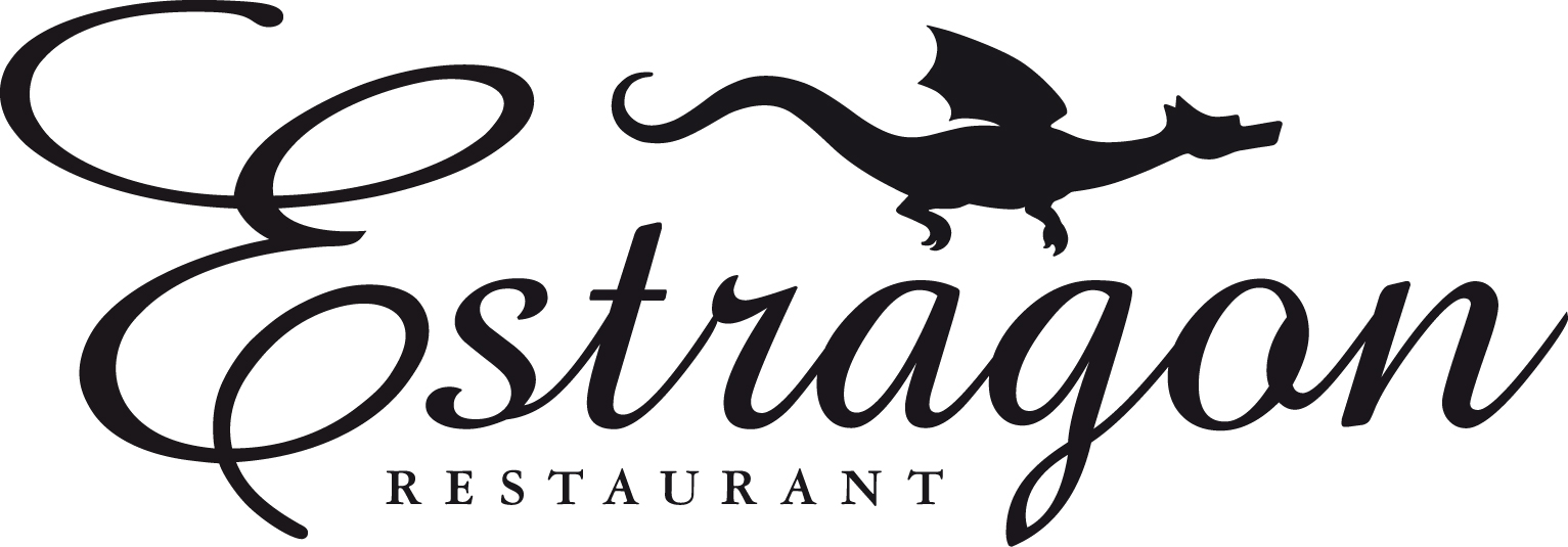 Unternehmens logo