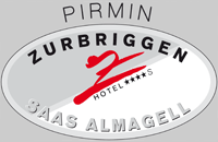 Unternehmens logo