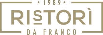 Unternehmens logo