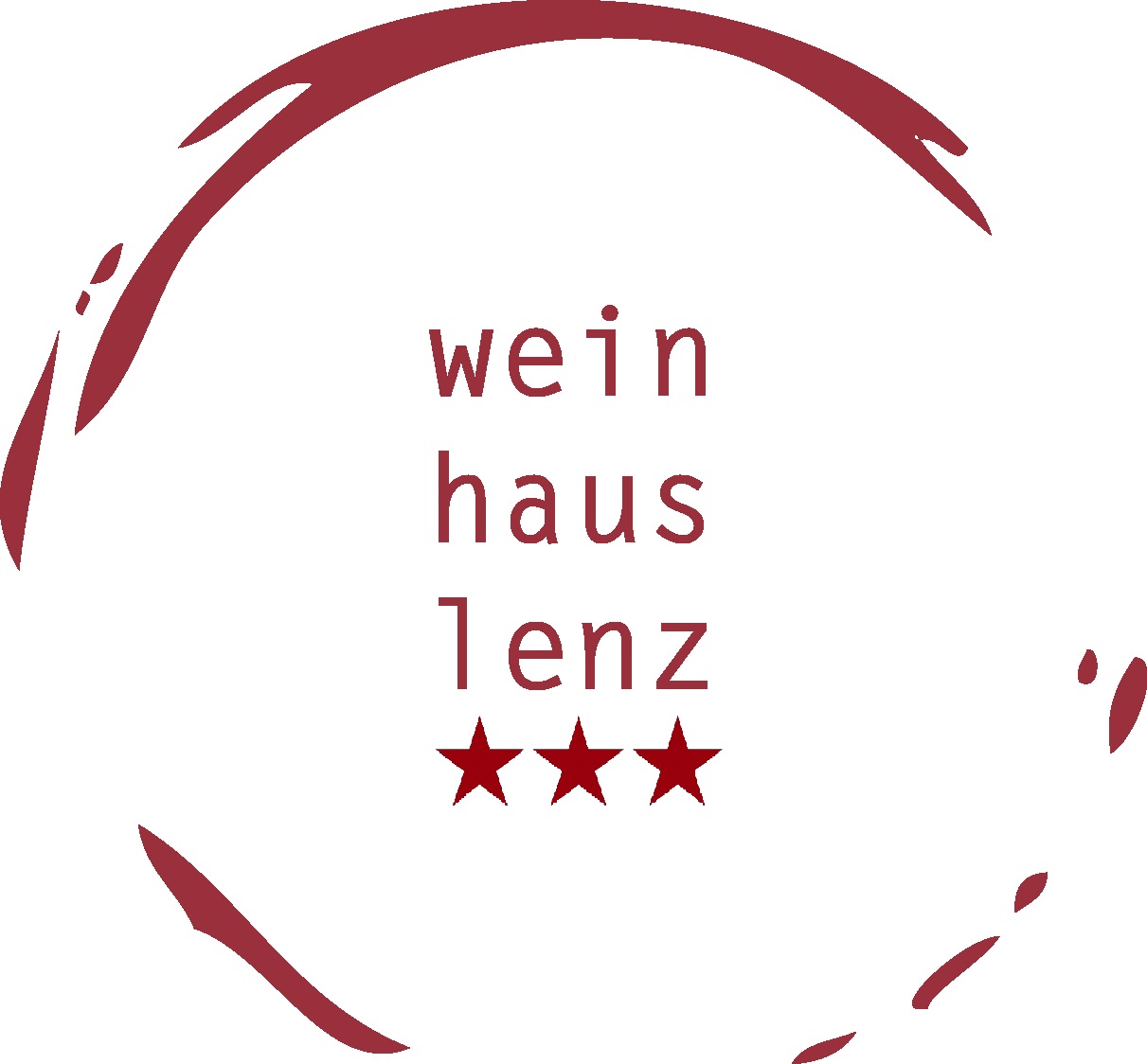 Unternehmens logo