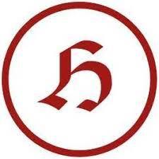 Unternehmens logo