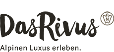 Das Rivus