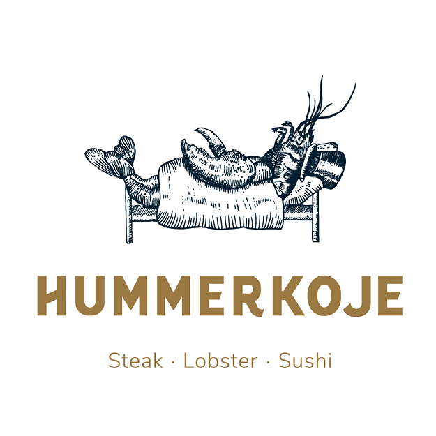 Unternehmens logo