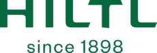 Unternehmens logo