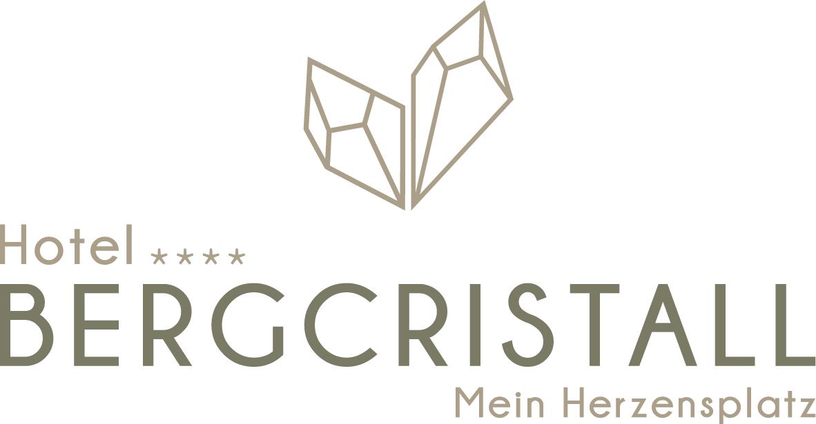 Hotel Bergcristall