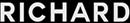 Unternehmens logo