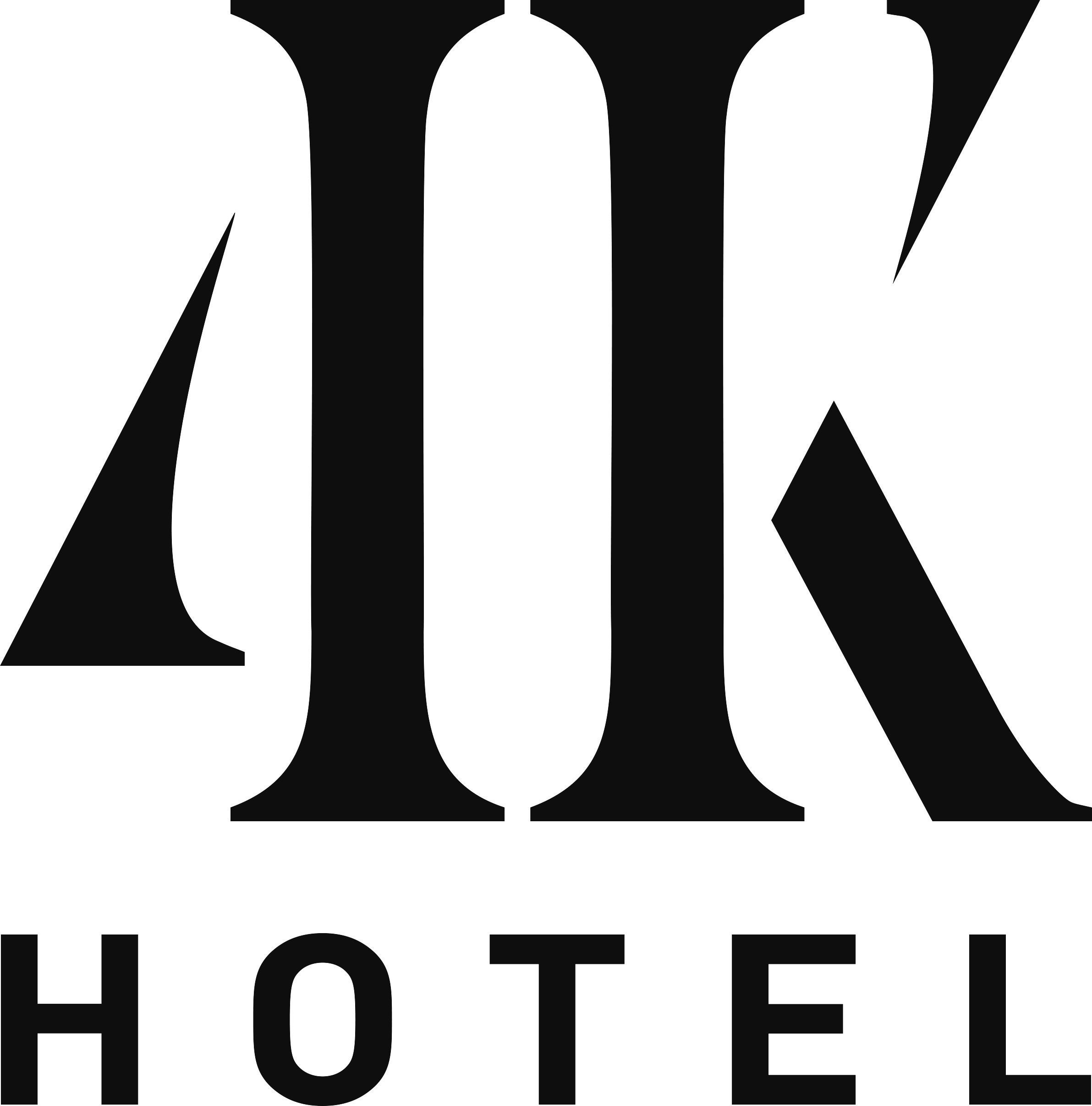 Unternehmens logo
