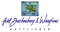 Unternehmens logo